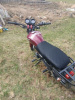 Racer RC, 2023 г.