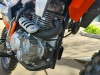 Эндуро Racer RC 300-GY8A K2 300, 2025 г.
