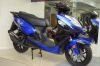 Racer Stells RC150T-15, 2024 г.