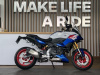 BMW F 900 XR, 2026 г.