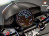 Timpton Bagger, 2026 г.