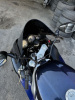 Yamaha YZF 1000r Thunderace, 1996 г.