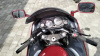 Kawasaki ZZR, 1996 г.
