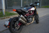 Indian FTR 1200 S Race Replica, 2019 г.