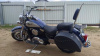 Kawasaki Vulcan CLASSIC, 1998 г.