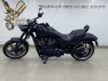 Victory Hammer, 2011 г.