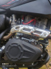 Regulmoto Sport Sport-003 PR PRO, 2025 г.