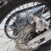 Кроссовый ROCKOT R5H Cyclone, 2026 г.