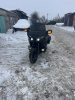 Honda Gold Wing Голда, 2013 г.