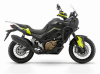 QJ MOTOR SVT 650 Х, 2026 г.