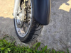 BMW R, 1996 г.