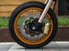 Минск CX 650, 2026 г.