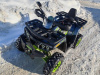 Motoland Wild Track 200 LUX, 2026 г.