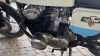 Honda CB cb750, 1973 г.