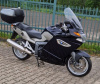BMW K 1300 GT ABS, 2009 г.