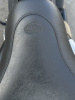 Harley-Davidson Sportster, 2012 г.