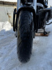 BMW R R1200R, 2011 г.