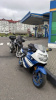 BMW K k1200s, 2006 г.