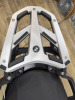 BMW C Evolution, 2017 г.