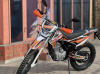 ROCKOT RS250, 2025 г.