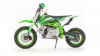 Motoland CRF 10, 2023 г.