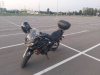 Suzuki Bandit, 2001 г.