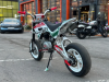 Kayo GP1-SM, 2024 г.