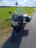 BMW K, 2007 г.