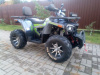 Bizon Travelers 200 lux X PRO FOURCRAFT, 2026 г.