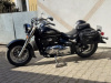 Suzuki Intruder, 2001 г.