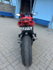 MV Agusta F3 ROSSO 800, 2022 г.