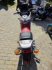 Yamaha TDM, 1992 г.