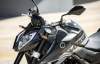 VOGE R 625, 2026 г.