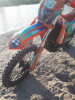 Kews K16 ZS174MN-5A PRO, 2026 г.