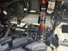 Hisun GUARDIAN 750 L, 2026 г.