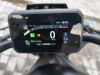 Круизер/чоппер Honda CMX REBEL 1100 , 2024 г.