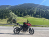 Triumph Tiger Sport 660, 2022 г.