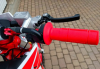 ROCKOT HI-TECH 140 Forsage 2.0, 2026 г.