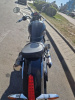 Victory Boardwalk, 2013 г.