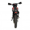 Regulmoto Sport 003 PR PRO 300, 2026 г.
