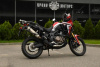 Honda CRF 1000L Africa Twin, 2017 г.