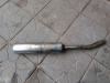 Глушитель к Минск X250, 2019 г.