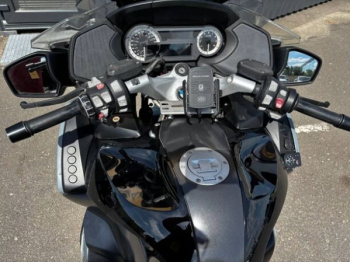 BMW R, 2015 г.