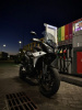Yamaha Tracer MT-09 рестайлинг, 2018 г.