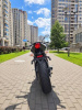 Triumph Street Triple RS 765 R, 2024 г.