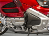 Honda Gold Wing Tour, 2017 г.