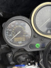Yamaha FZS, 2001 г.