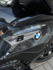 BMW K 1600 B GRAND AMERICA OPTION 719 MIDNIGHT, 2023 г.