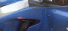 Kawasaki ZX ZX600J, 2008 г.