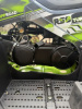 Motoland 200 Wild Track, 2026 г.